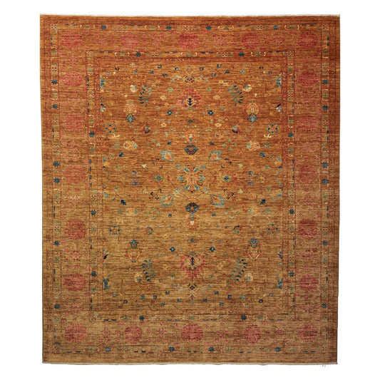 Zigler Mono  2.40 X 2.02 cm