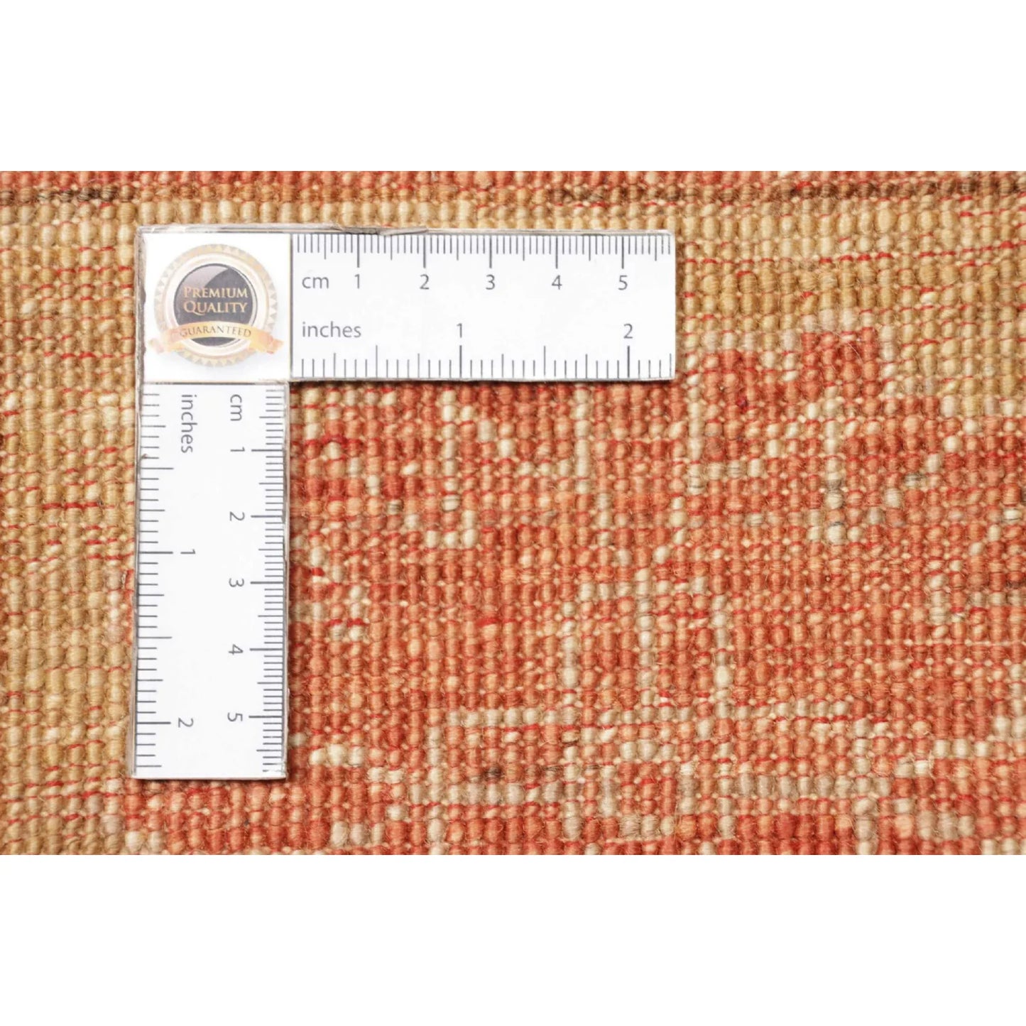 Zigler Mono  2.40 X 2.02 cm