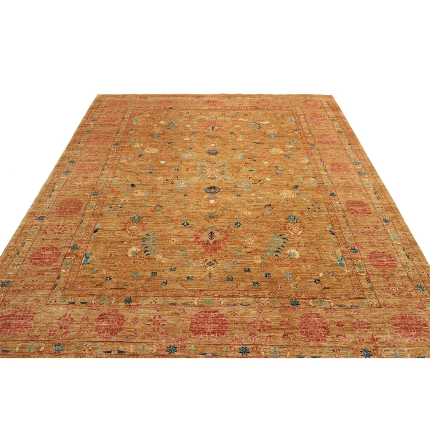 Zigler Mono  2.40 X 2.02 cm