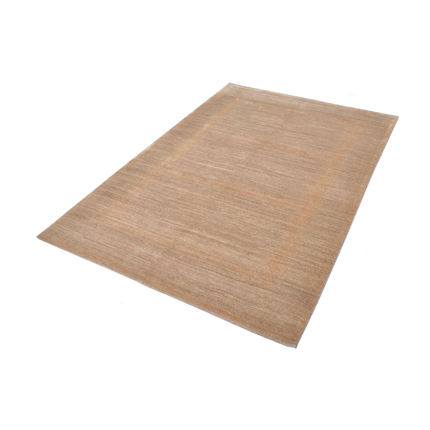 Gabbeh Gabra  2.46 X 1.66 cm