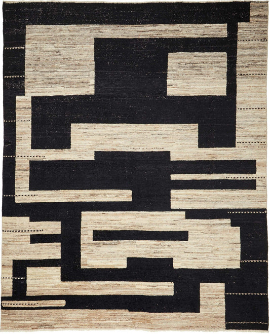 Berbero 2.93x2.40cm