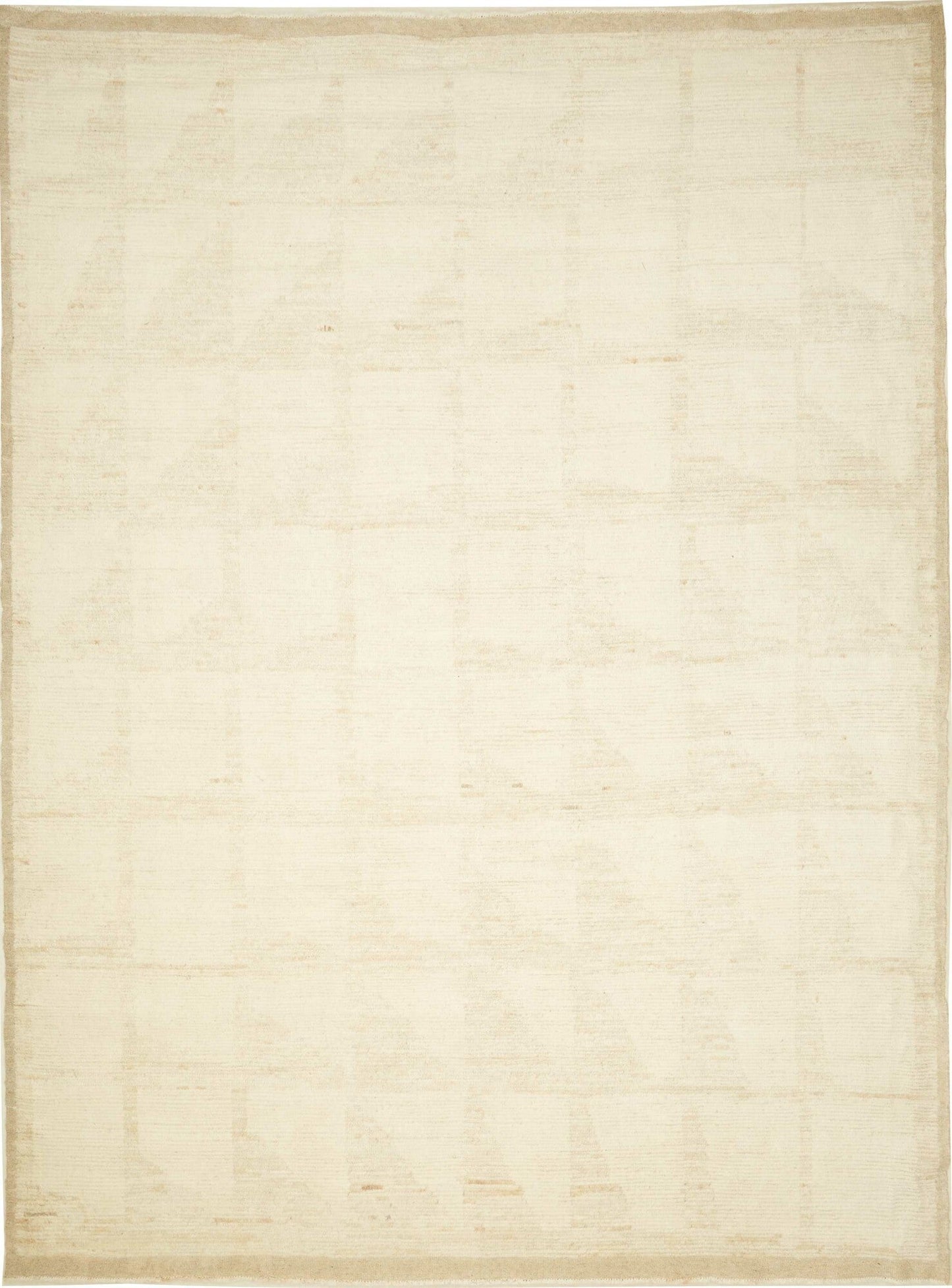 Berbero 3.67X2.72 cm