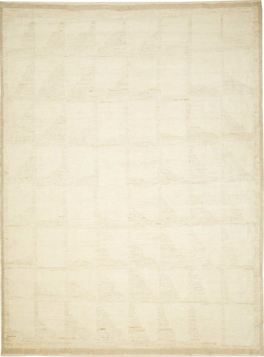 Berbero 3.67X2.72 cm