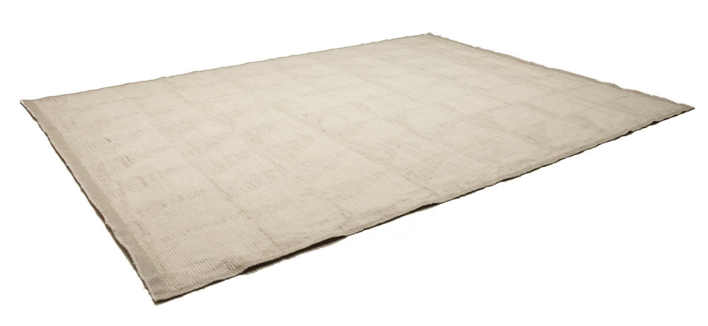 Berbero 3.67X2.72 cm