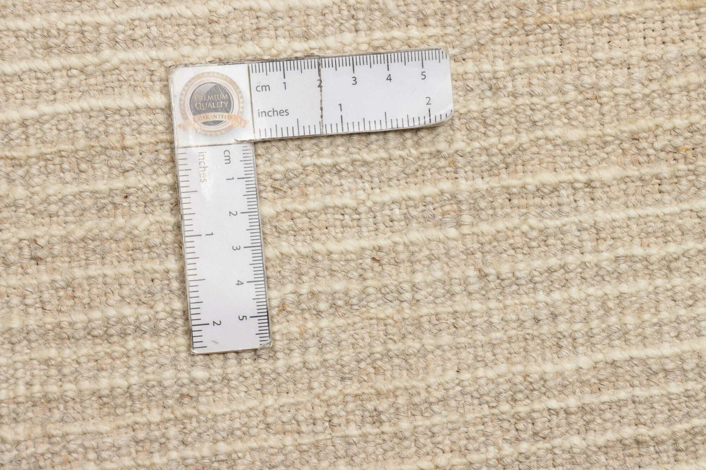 Berbero 3.67X2.72 cm