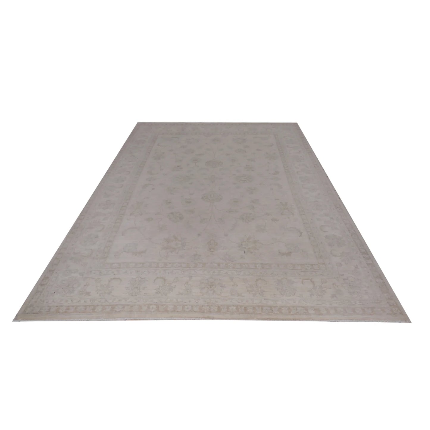 Zigler Frost 3.59 X 2.68 cm