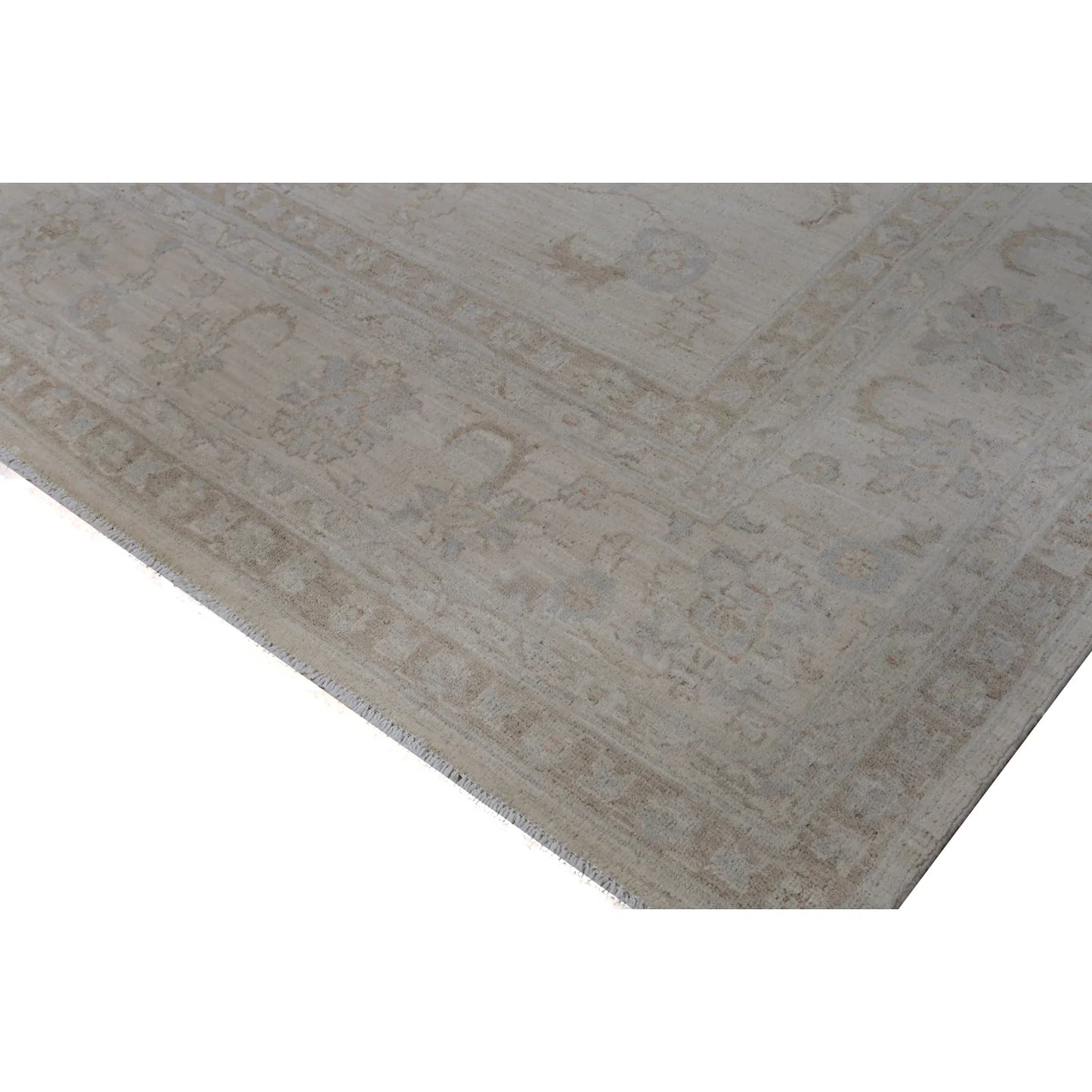 Zigler Frost 3.59 X 2.68 cm