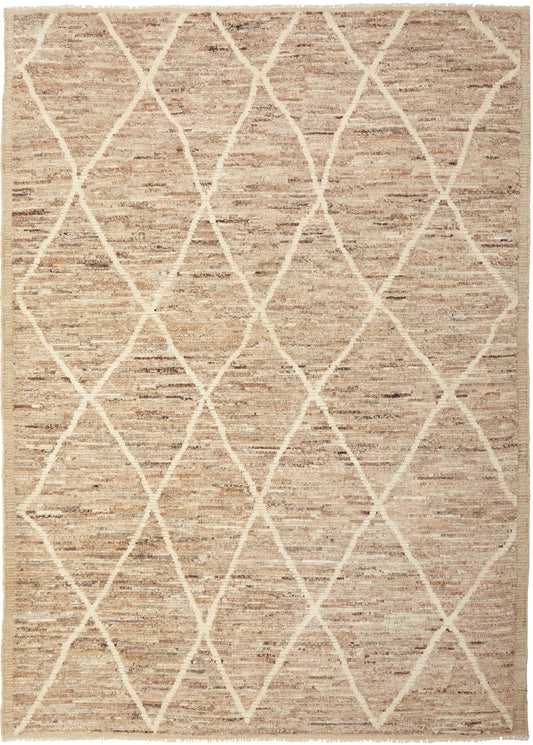Berbero 2.72x1.99 cm