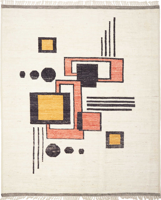 Berbero3.07X2.57 cm