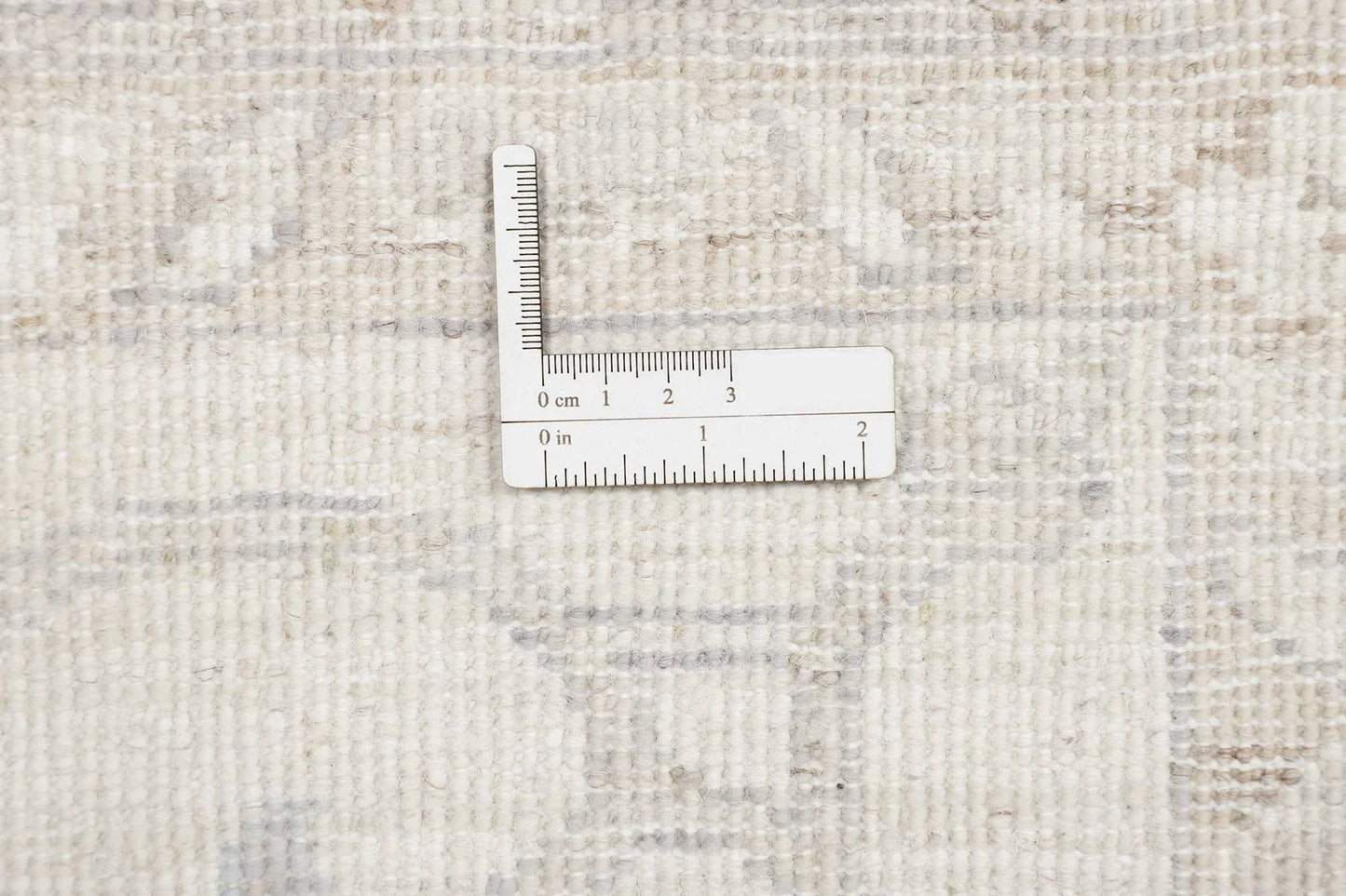 Zigler Frost 5.09 x 3.78 cm
