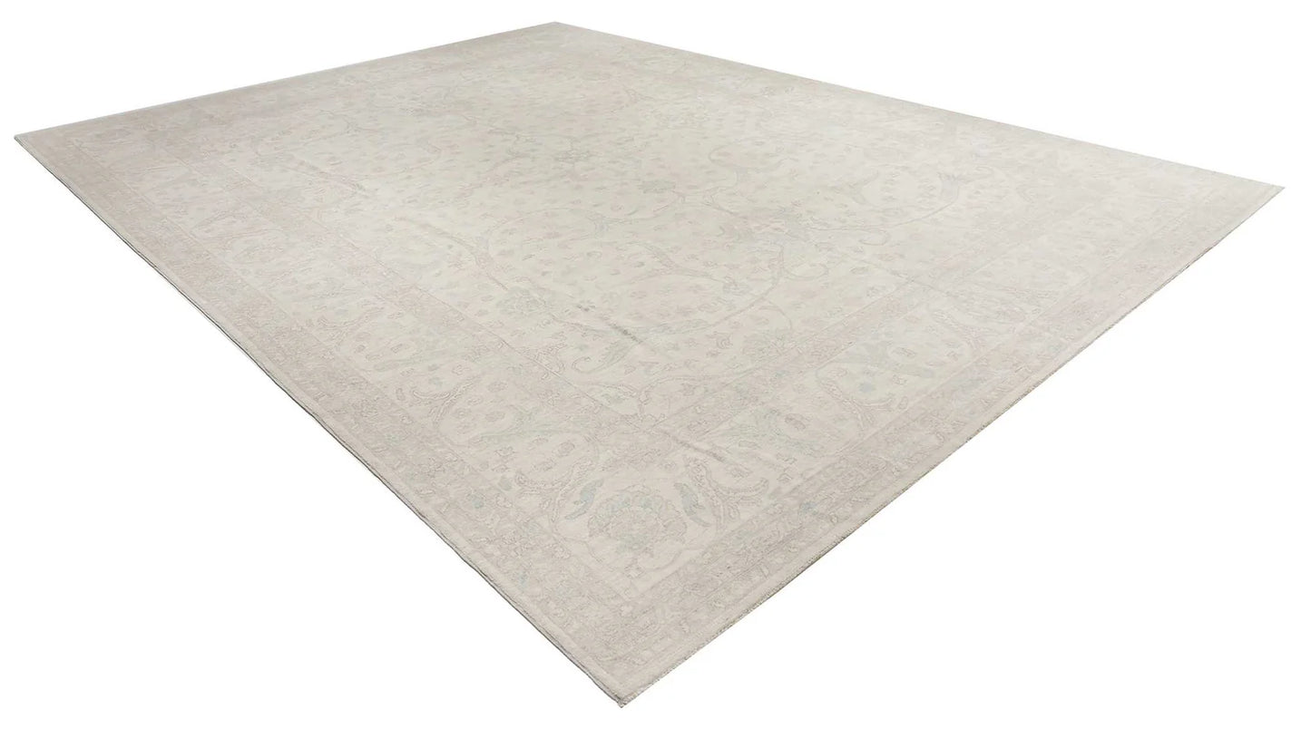 Zigler Frost 5.09 x 3.78 cm
