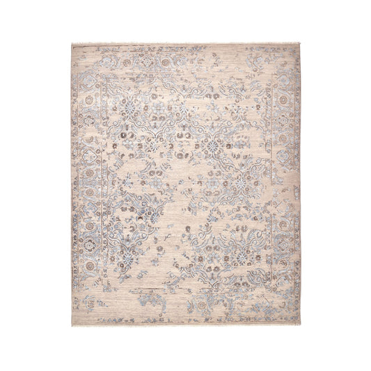 Erase 2.97X2.48 cm