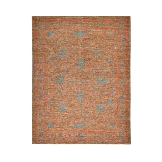 Zigler Mono 3.06 X 2.43 cm