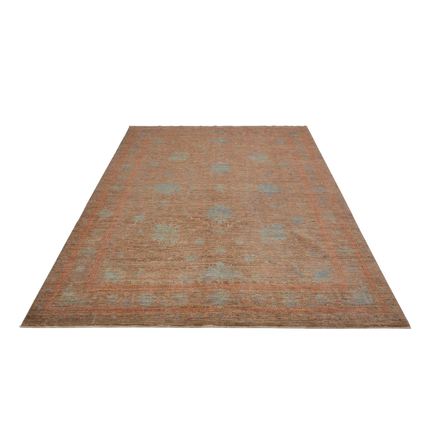 Zigler Mono 3.06 X 2.43 cm