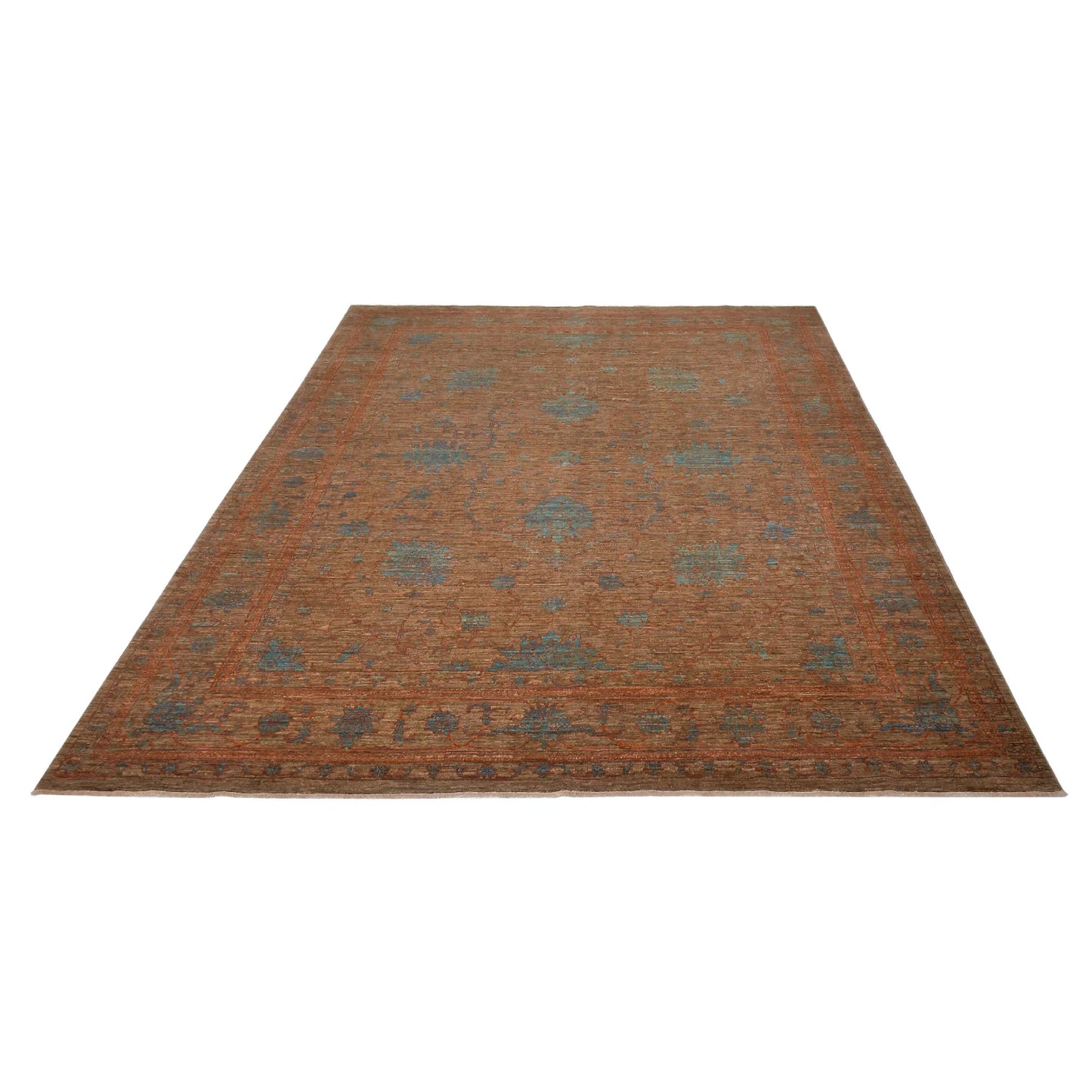 Zigler Mono 3.06 X 2.43 cm