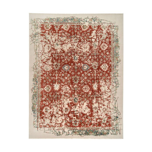 Erase  3.69X2.77 cm